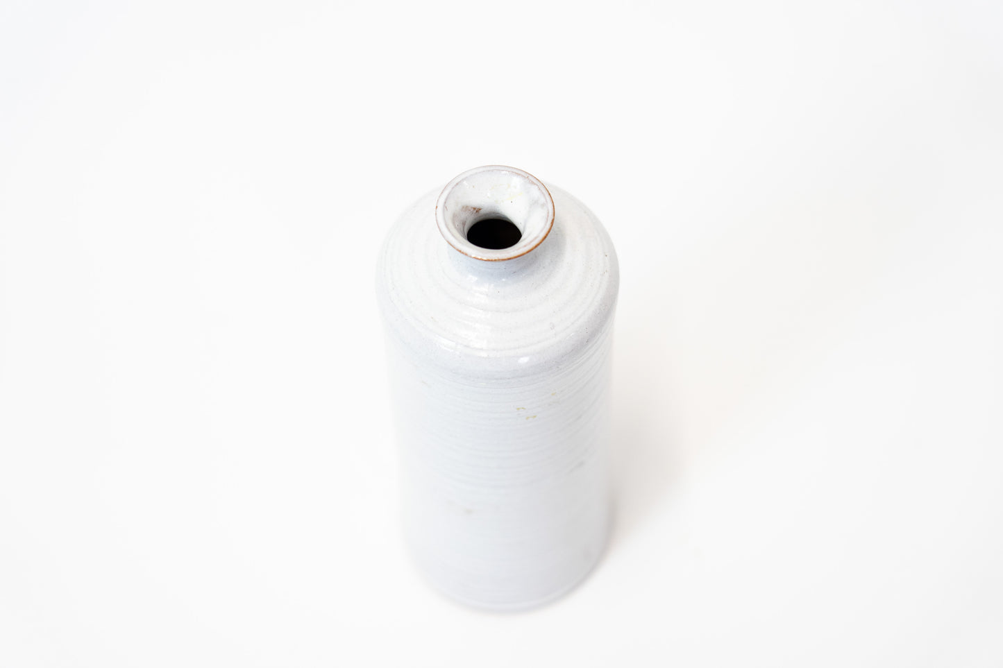 Vase Nr. 17