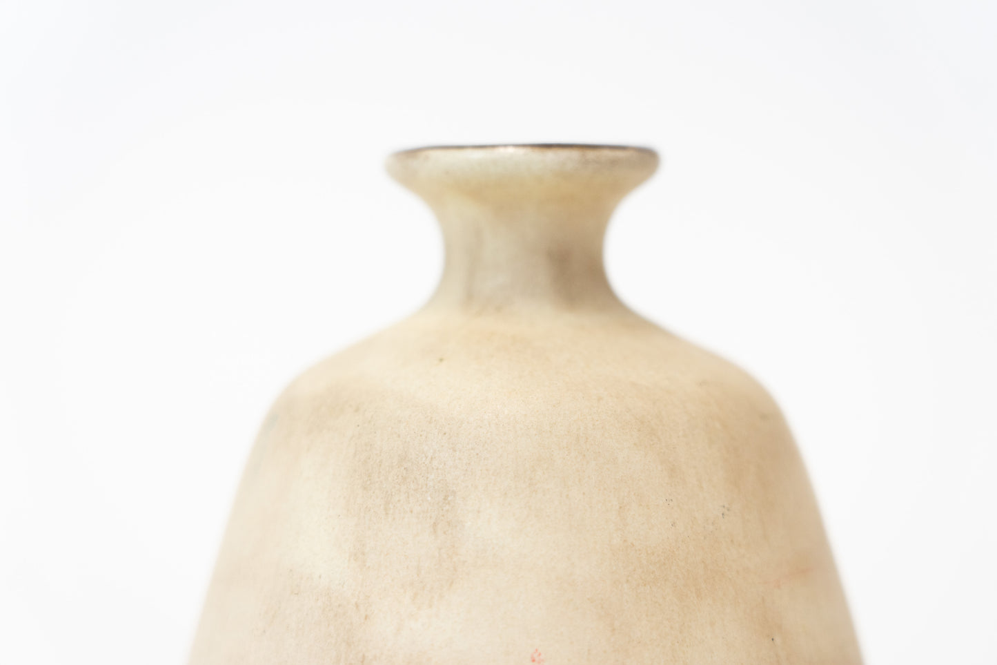 Vase Nr. 20