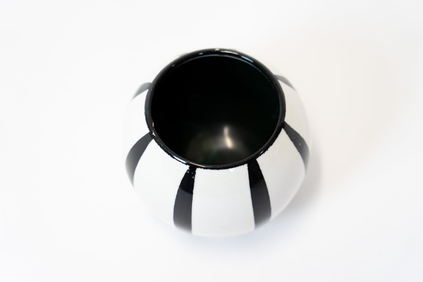 Vase Nr. 21