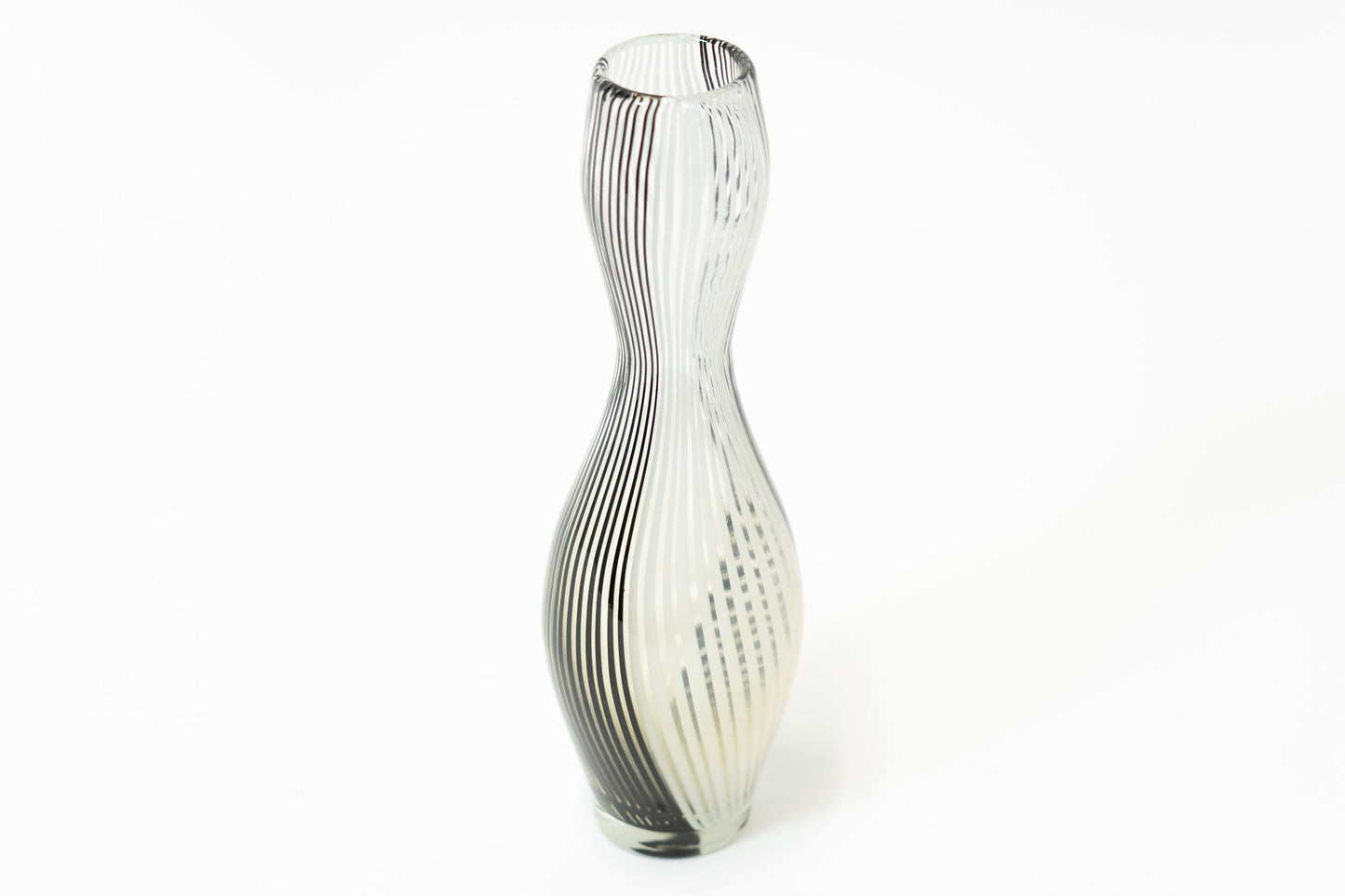 Vase Nr. 22 Murano