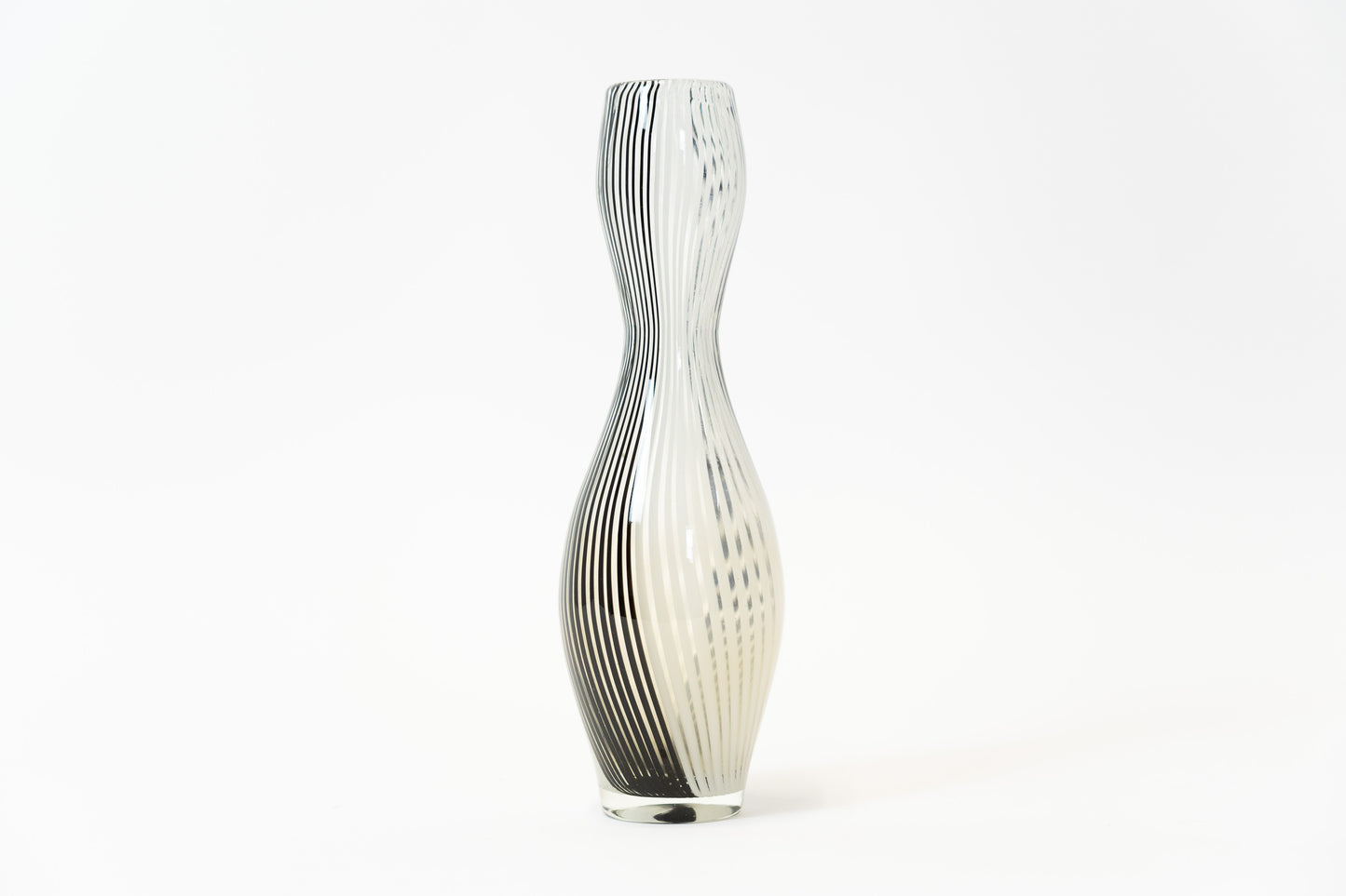 Vase Nr. 22 Murano