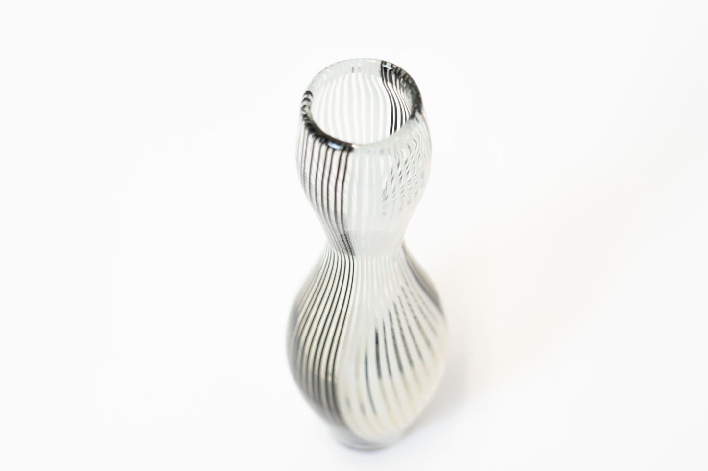 Vase Nr. 22 Murano