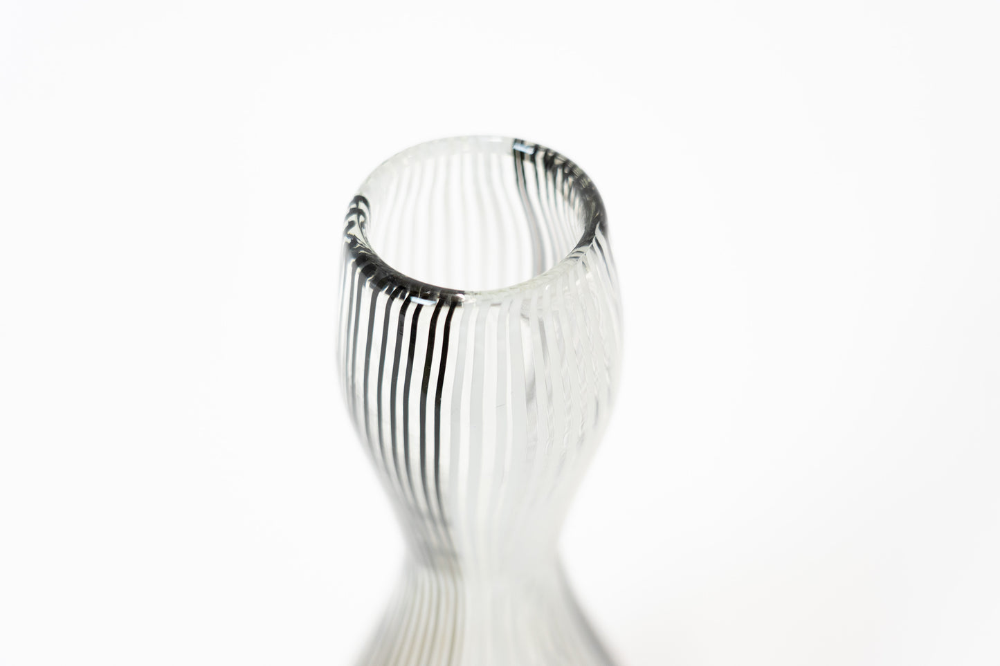 Vase Nr. 22 Murano