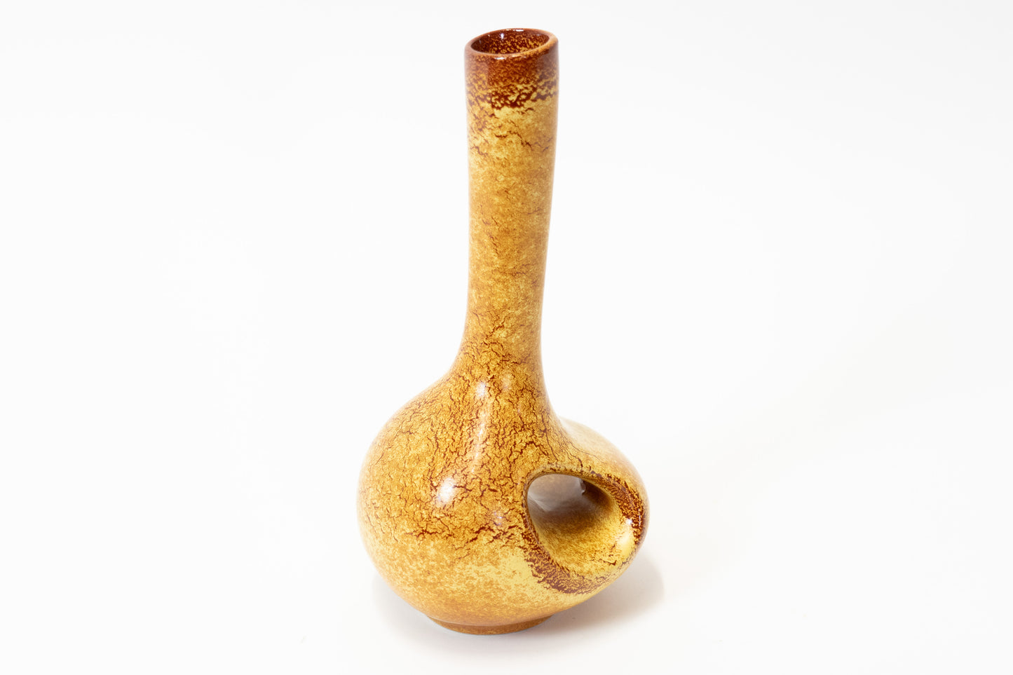 Vase Nr. 23 Bertoncello Roberto Rigon
