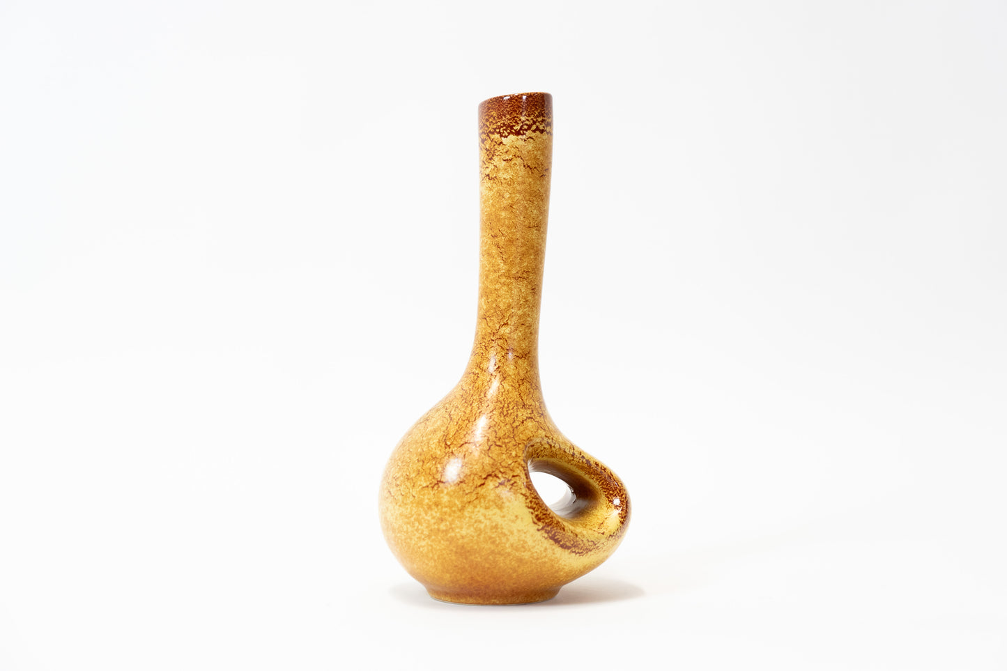 Vase Nr. 23 Bertoncello Roberto Rigon