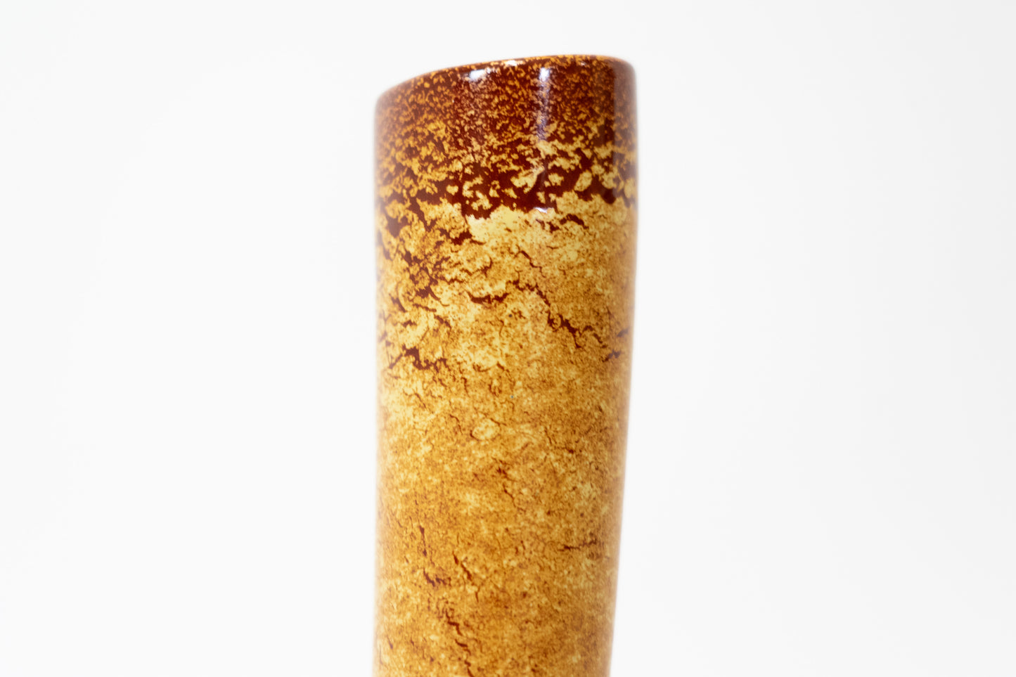 Vase Nr. 23 Bertoncello Roberto Rigon