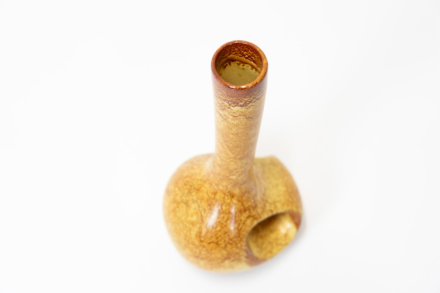 Vase Nr. 23 Bertoncello Roberto Rigon