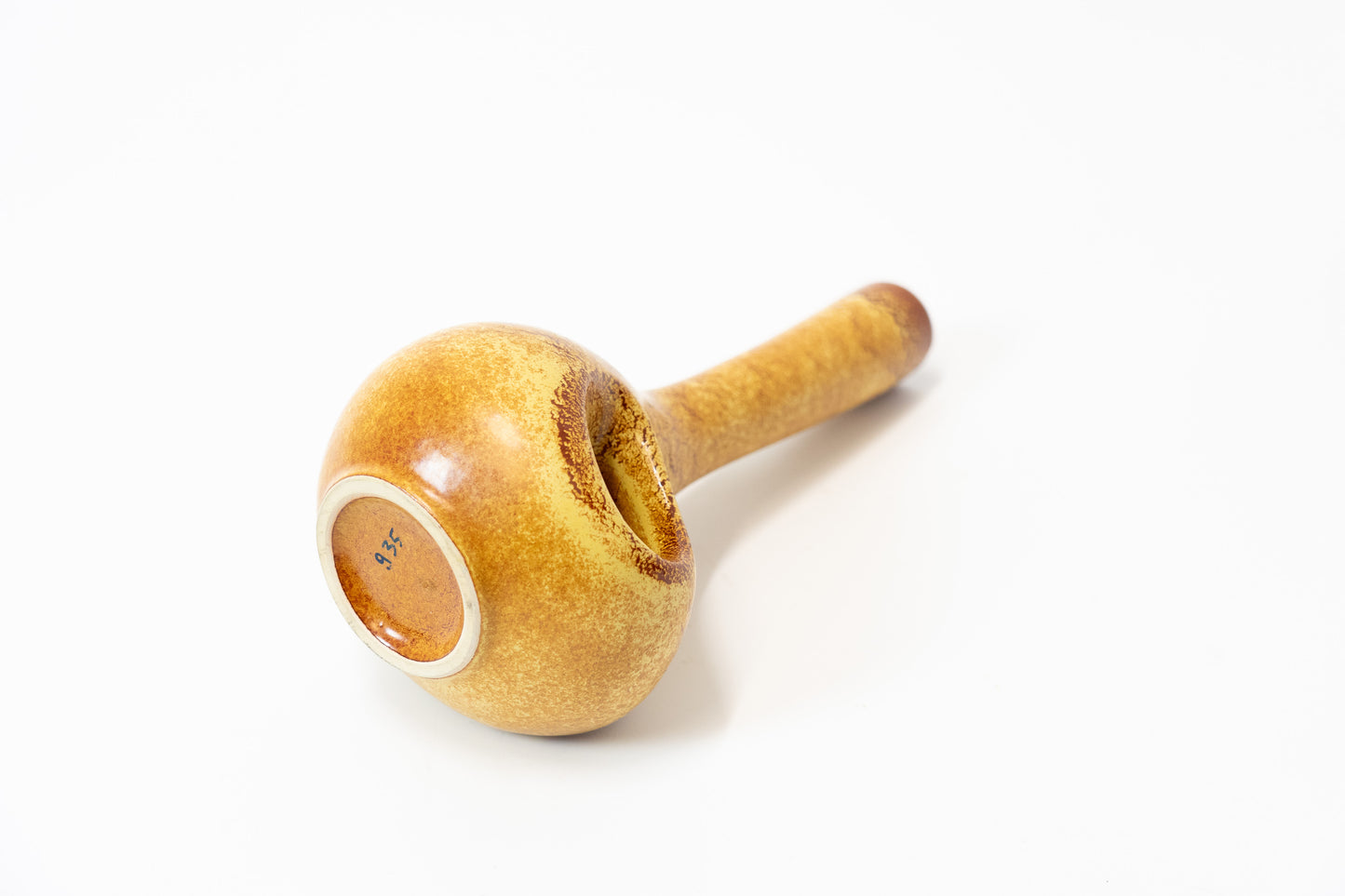 Vase Nr. 23 Bertoncello Roberto Rigon