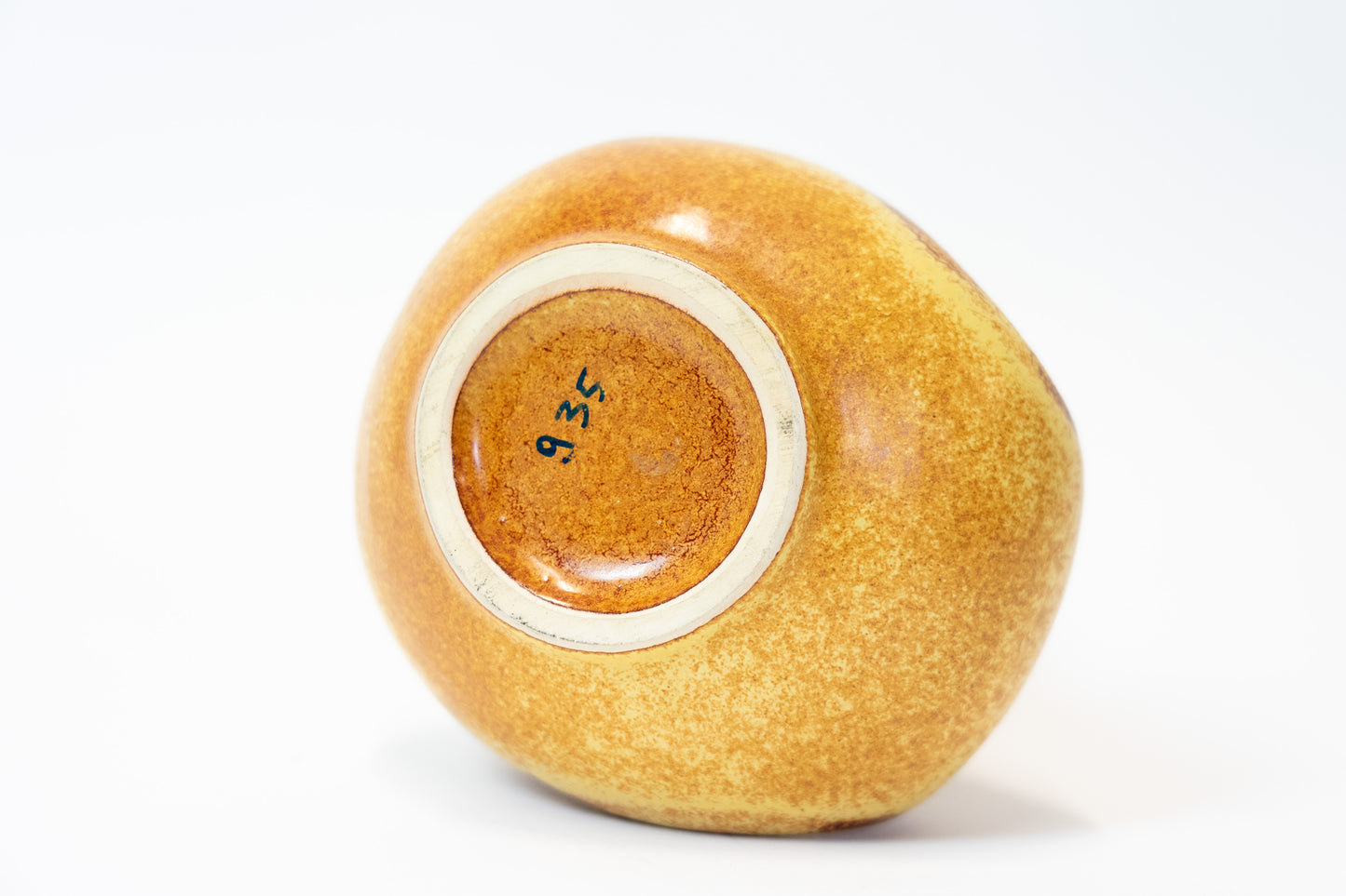 Vase Nr. 23 Bertoncello Roberto Rigon