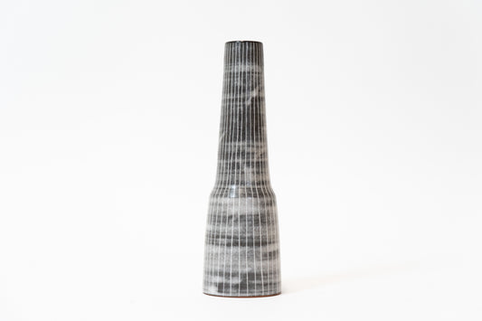 Vase Nr. 25 Ziegler
