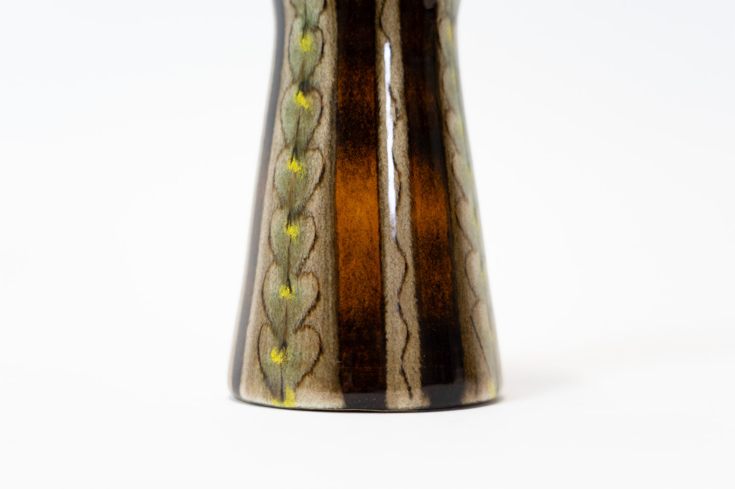 Vase Nr. 26