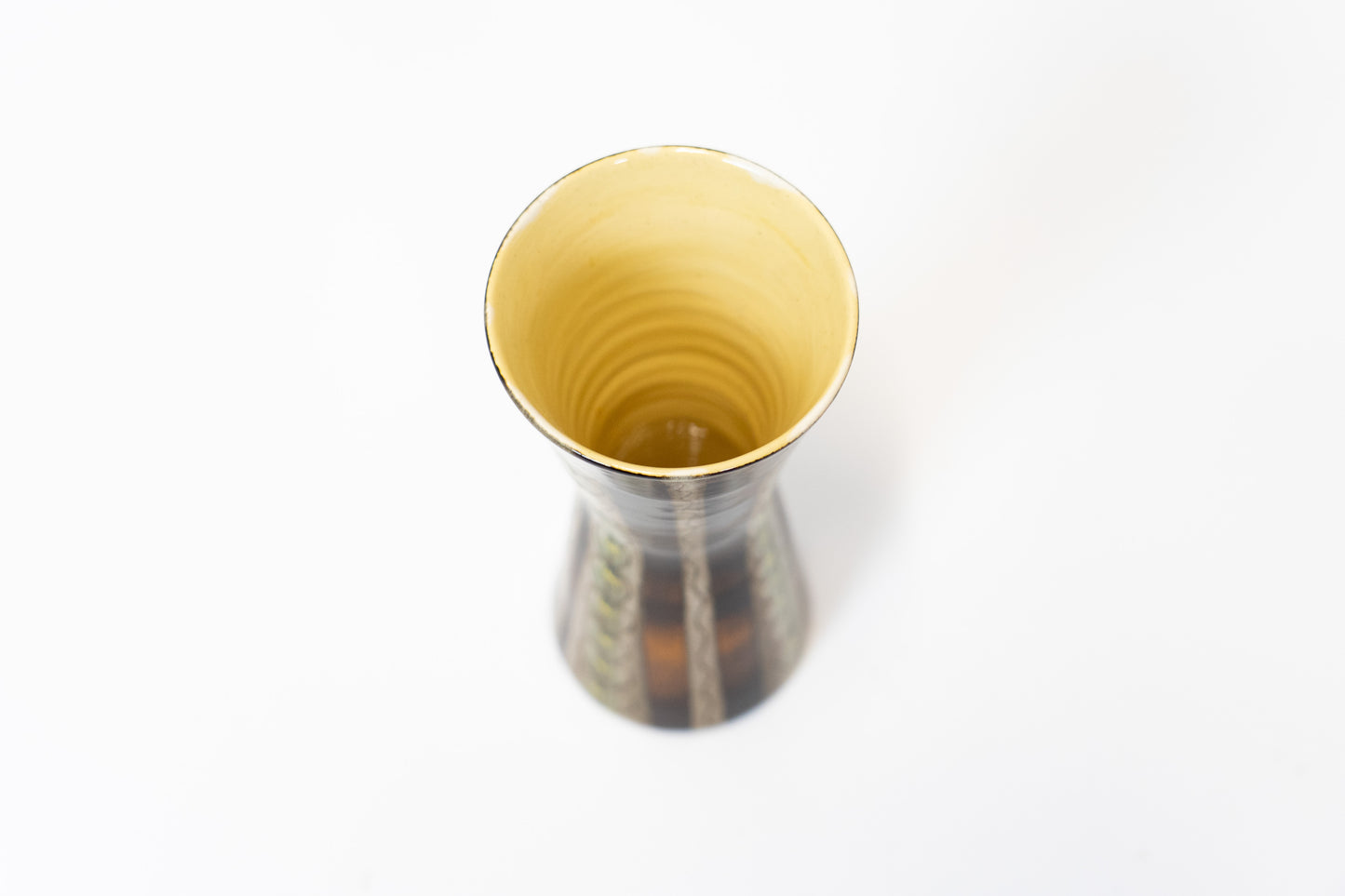 Vase Nr. 26