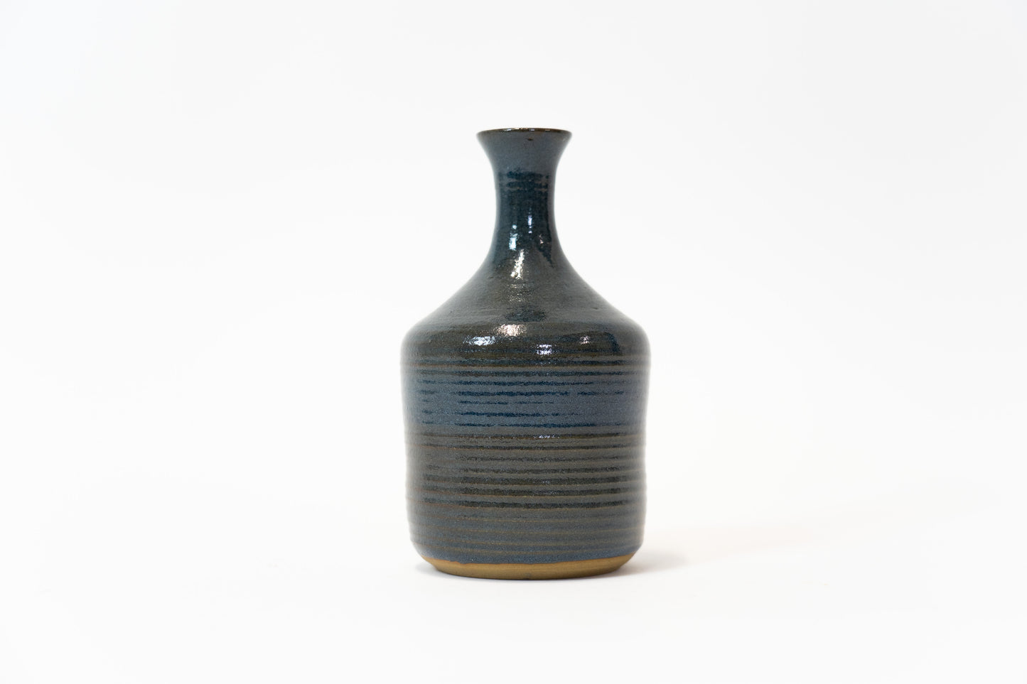 Vase Nr. 27
