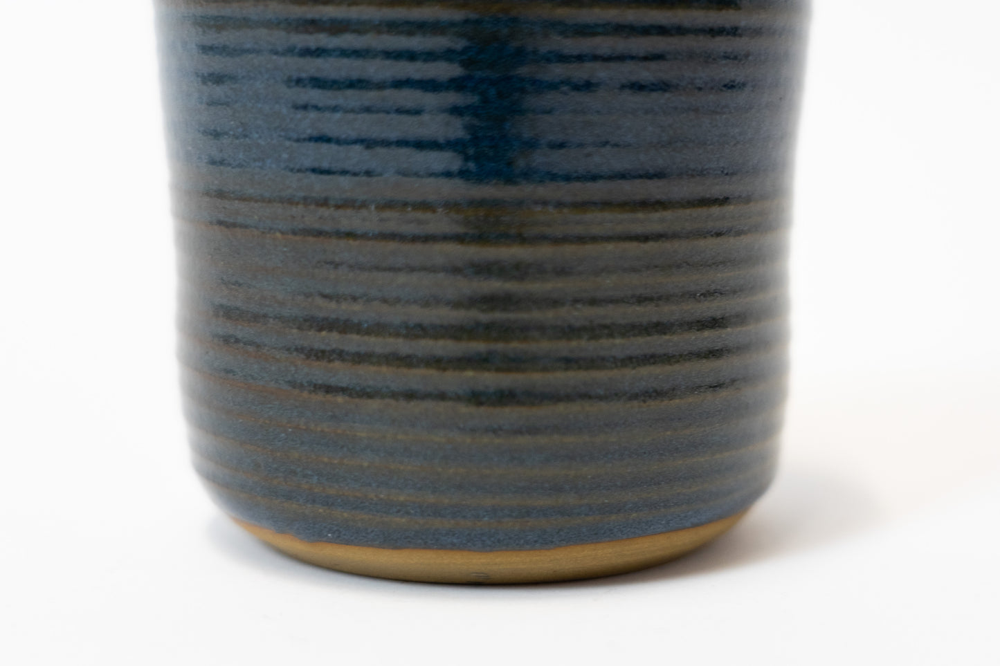 Vase Nr. 27