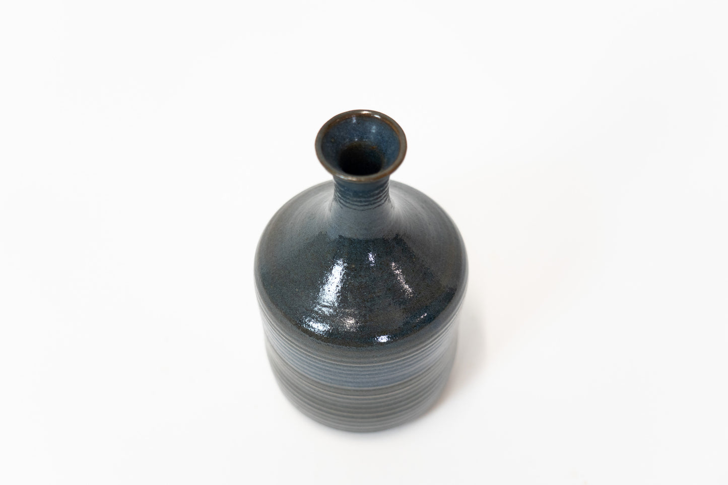 Vase Nr. 27