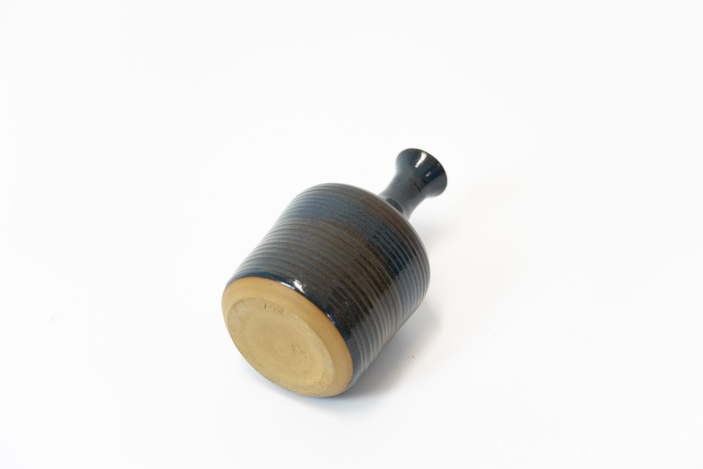 Vase Nr. 27