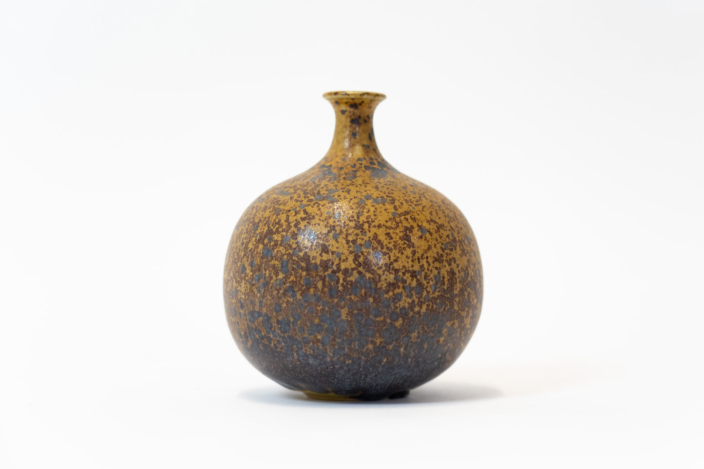 Vase Nr. 28