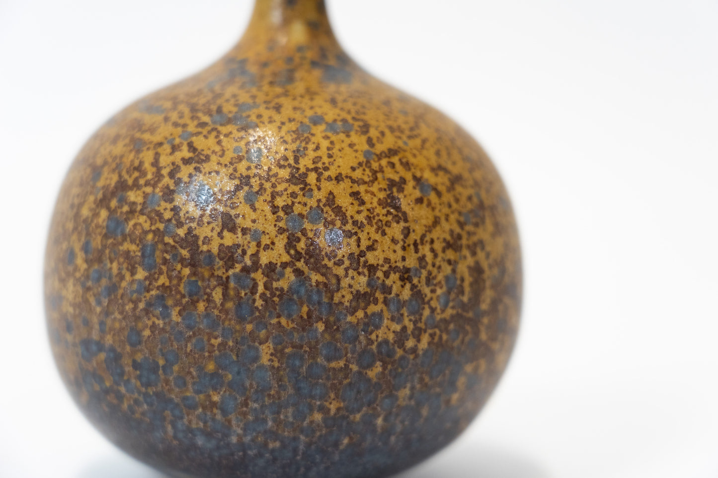 Vase Nr. 28