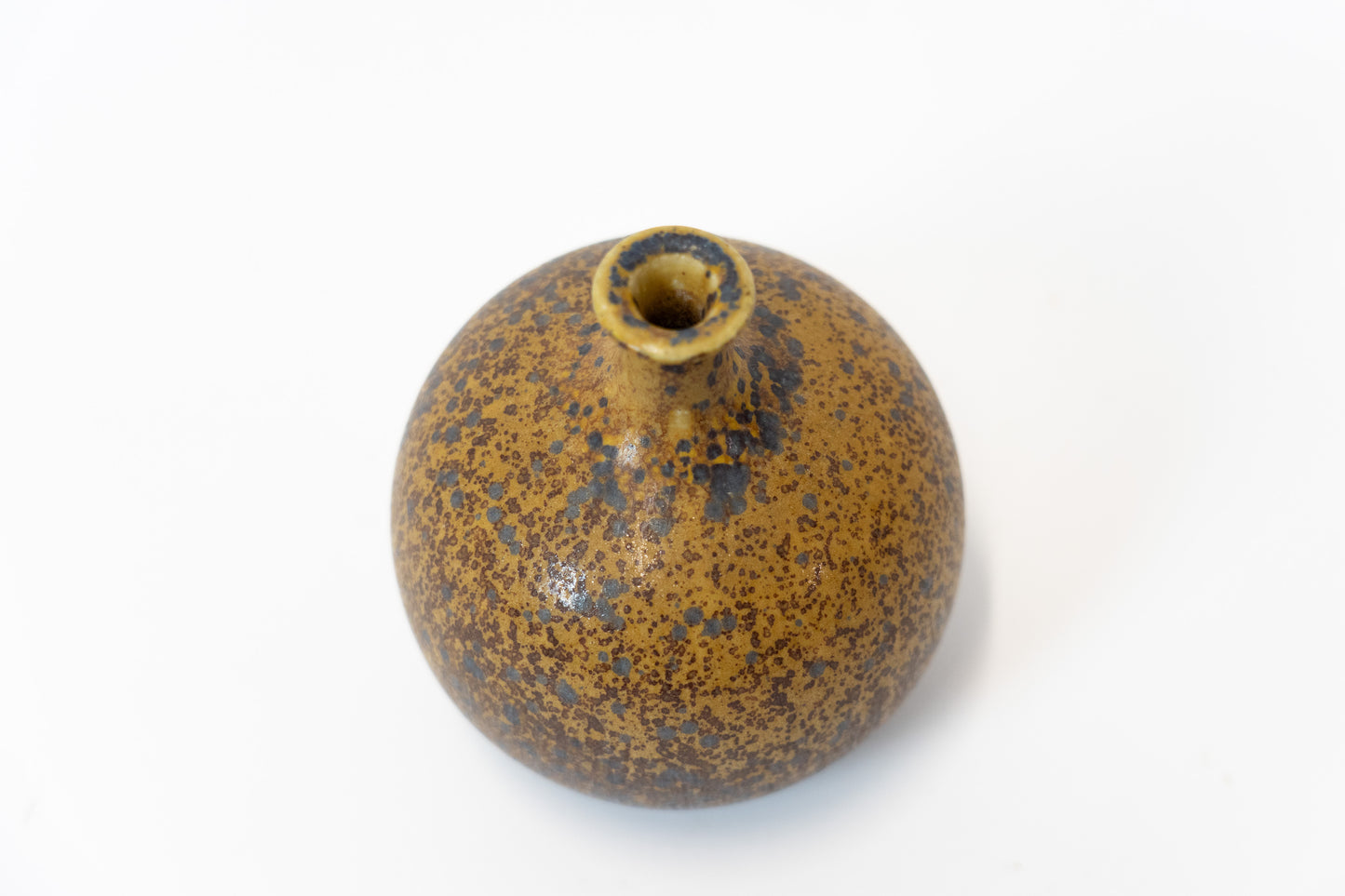 Vase Nr. 28