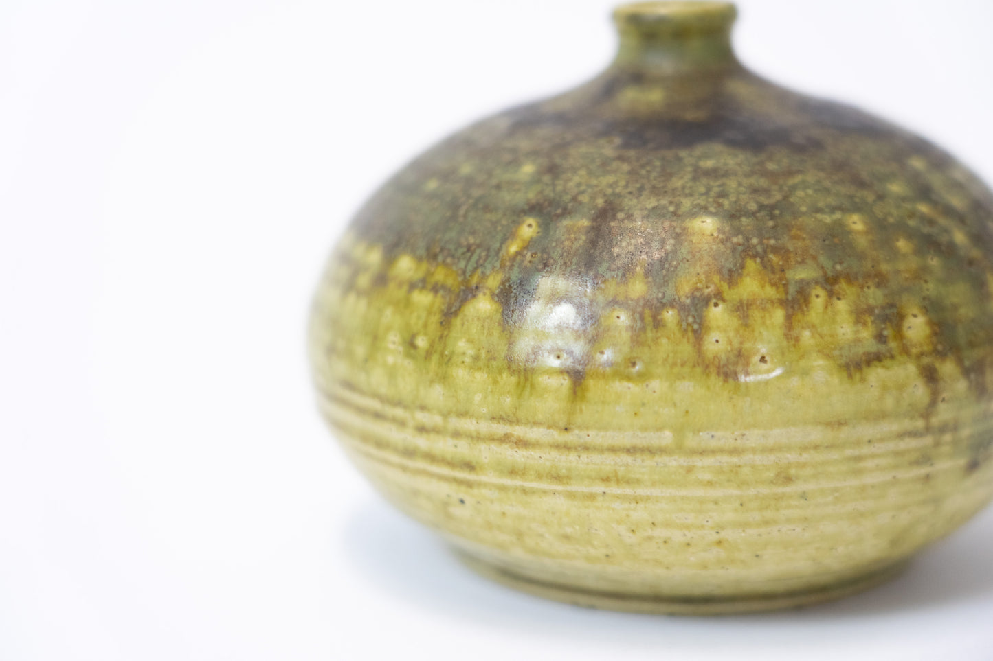 Vase Nr. 29