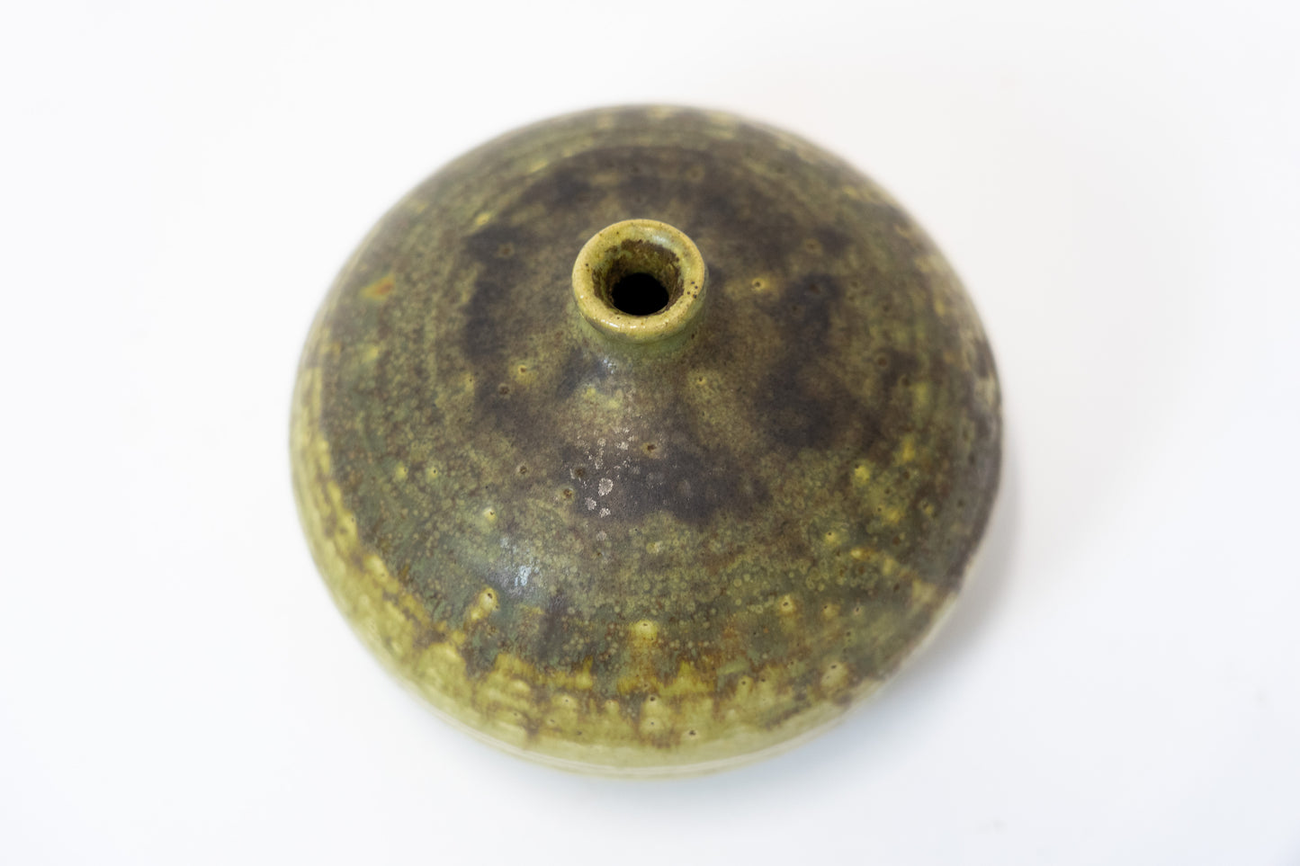 Vase Nr. 29