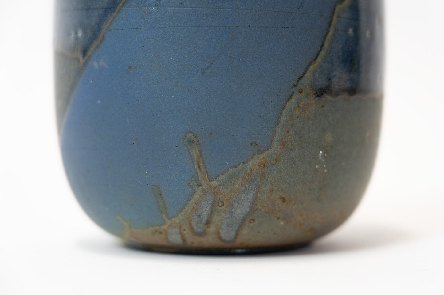 Vase Nr. 30