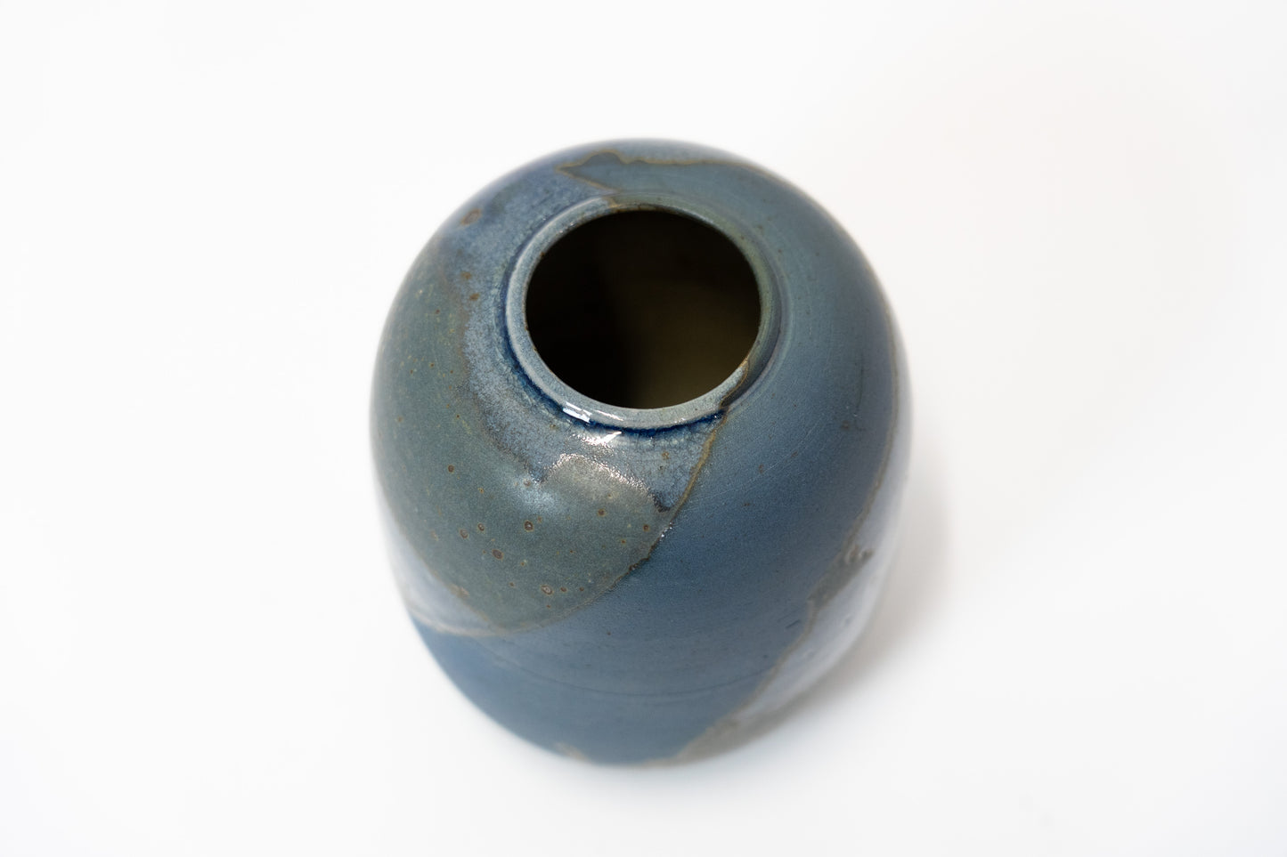 Vase Nr. 30