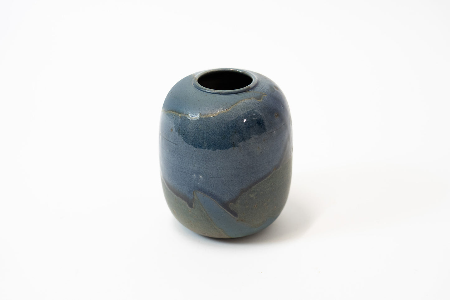 Vase Nr. 30