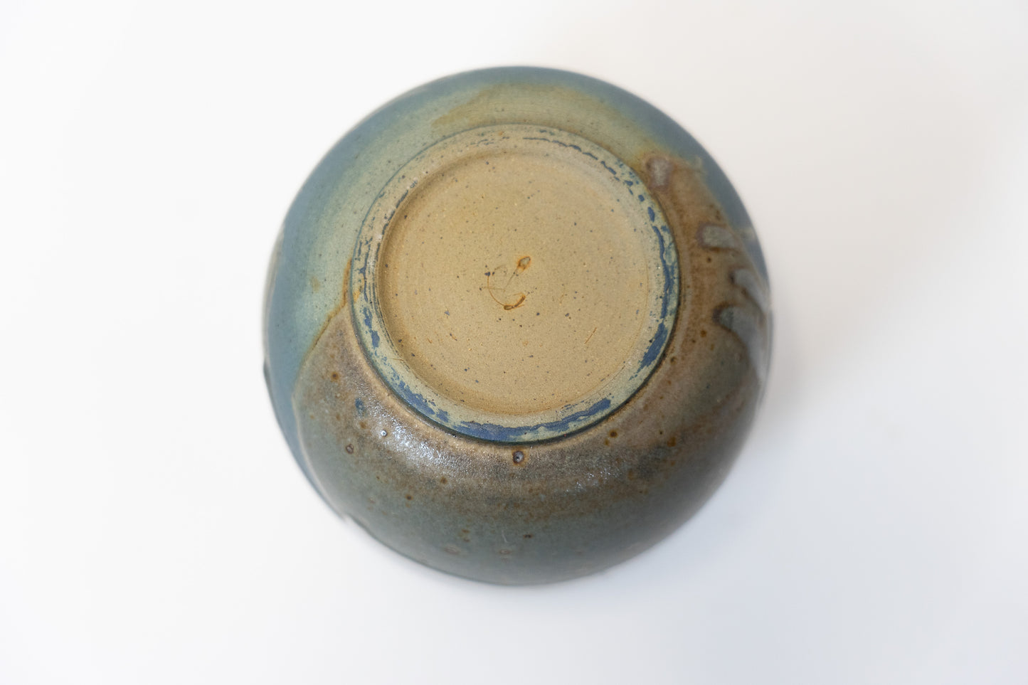 Vase Nr. 30