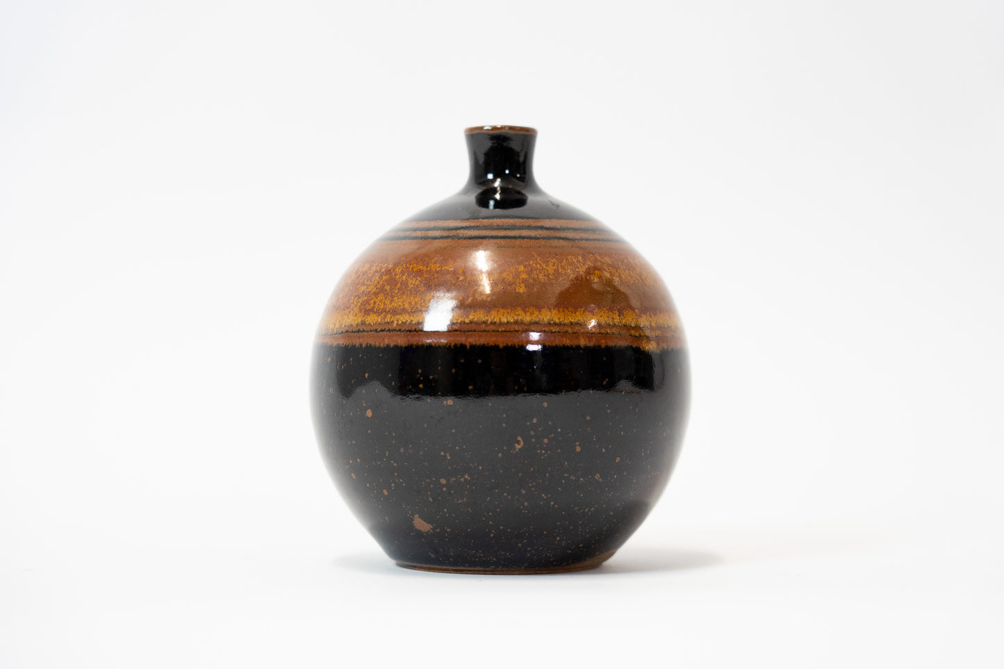 Vase Nr. 31