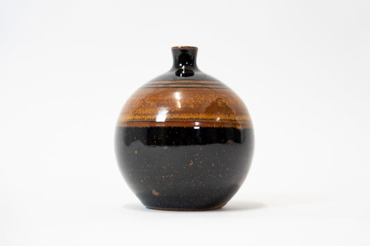 Vase Nr. 31