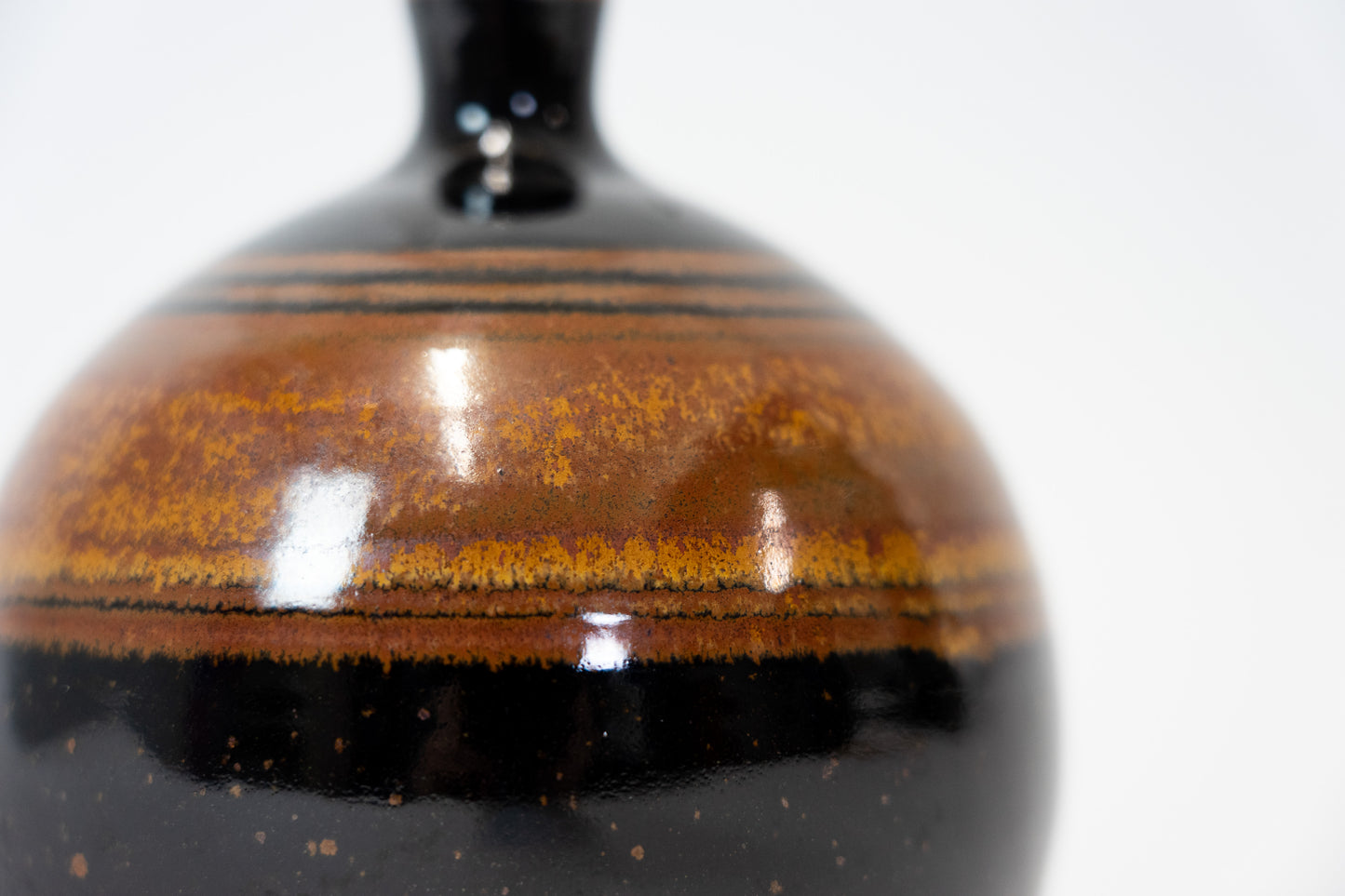Vase Nr. 31