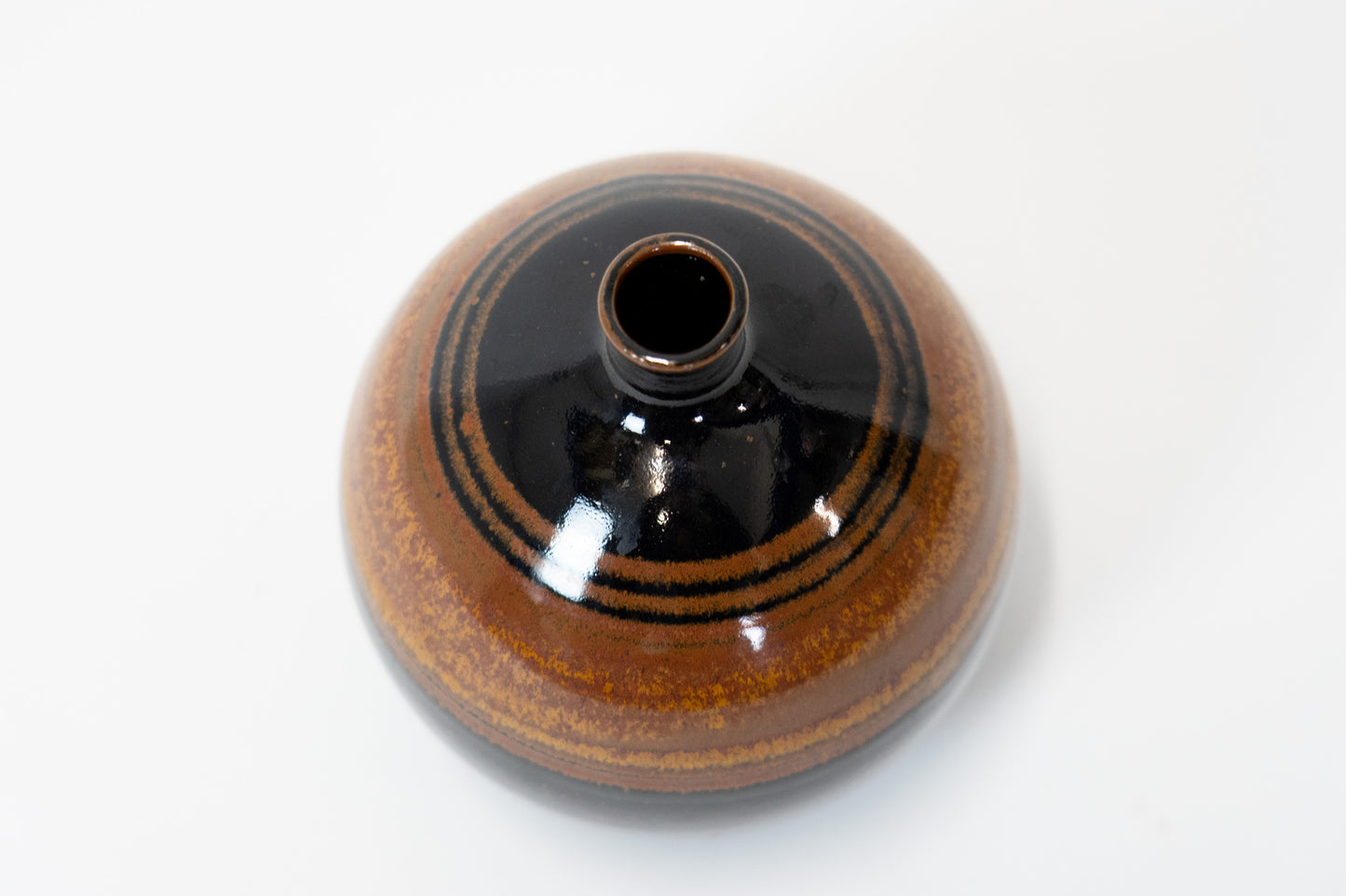 Vase Nr. 31