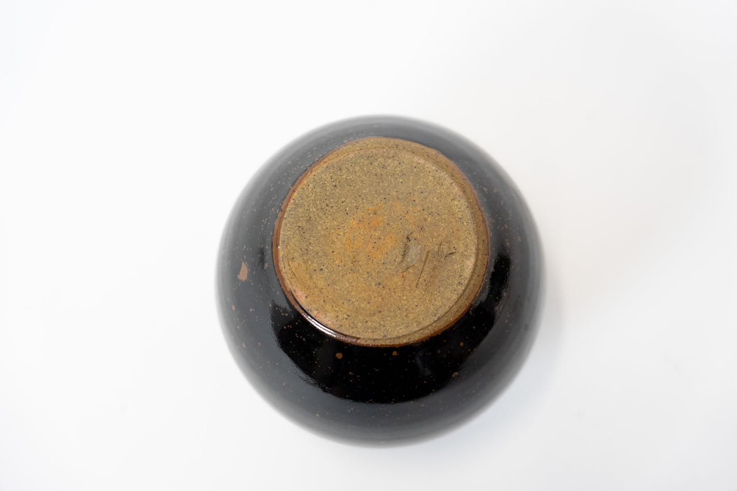 Vase Nr. 31