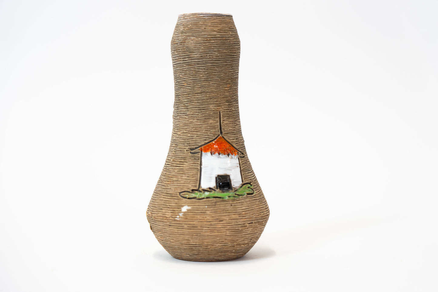 Vase Nr. 32