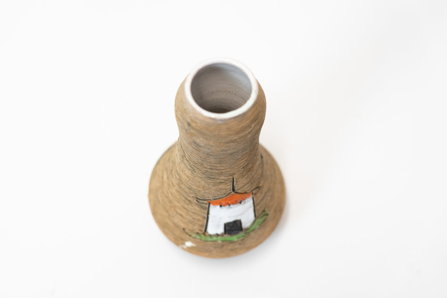Vase Nr. 32