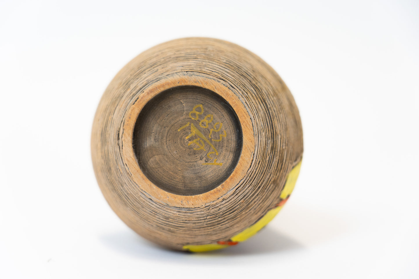 Vase Nr. 32