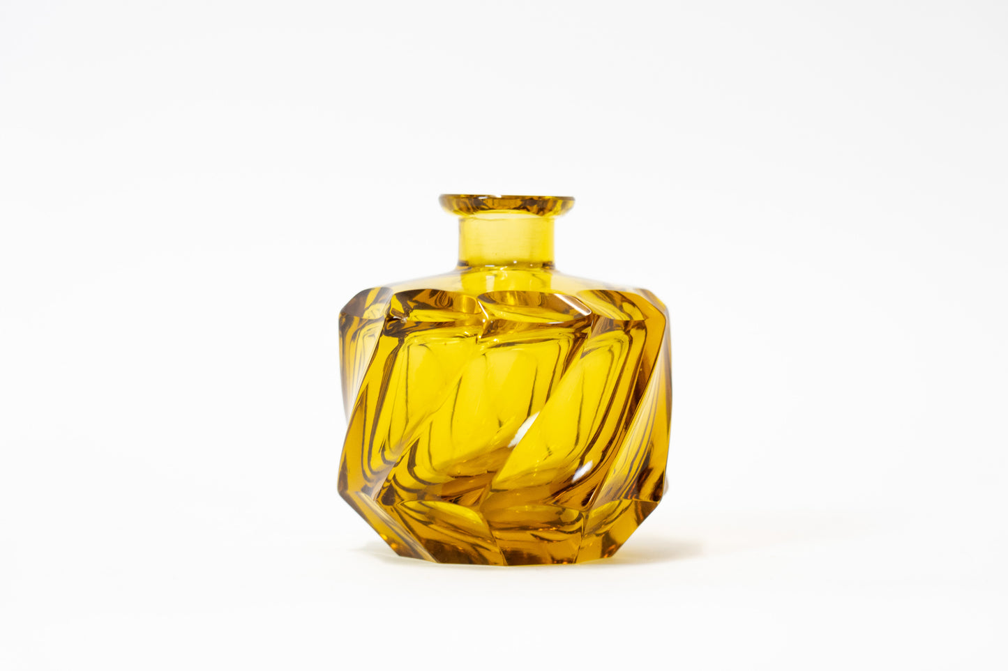 Vase Nr. 33