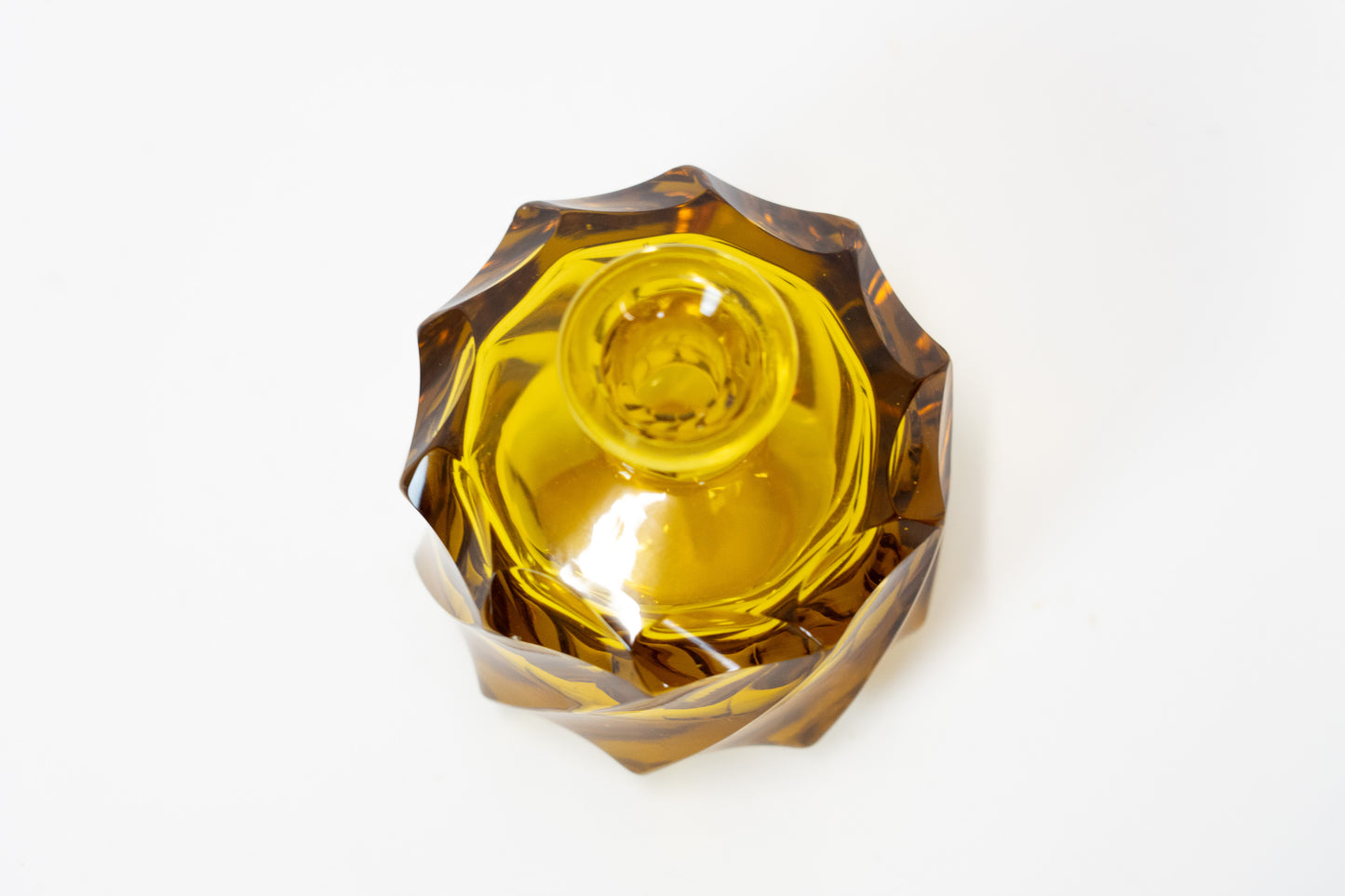 Vase Nr. 33