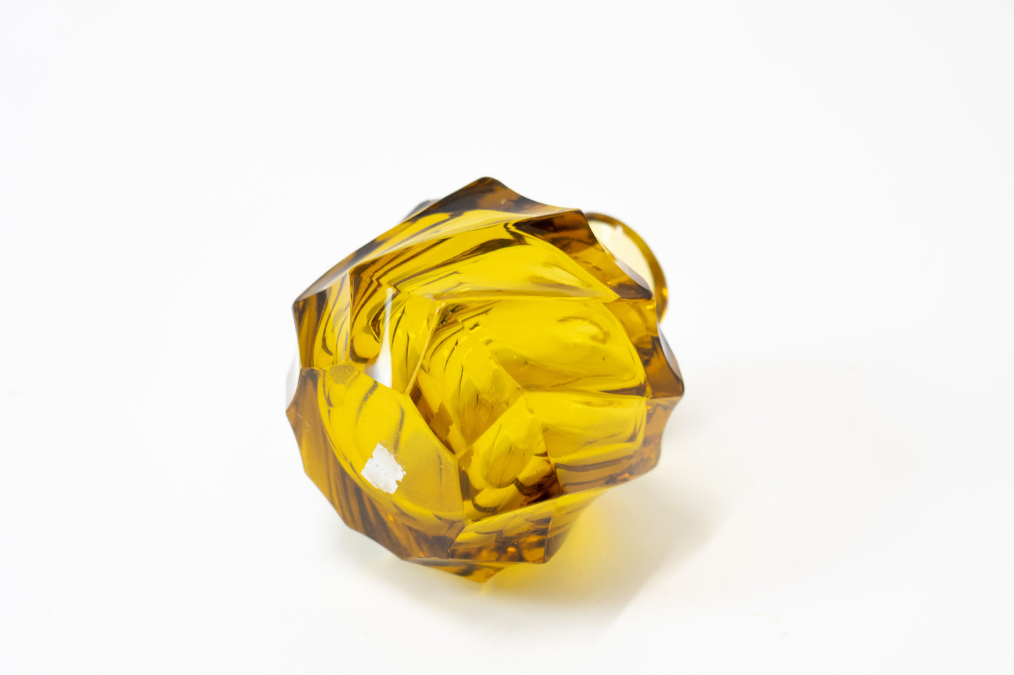 Vase Nr. 33
