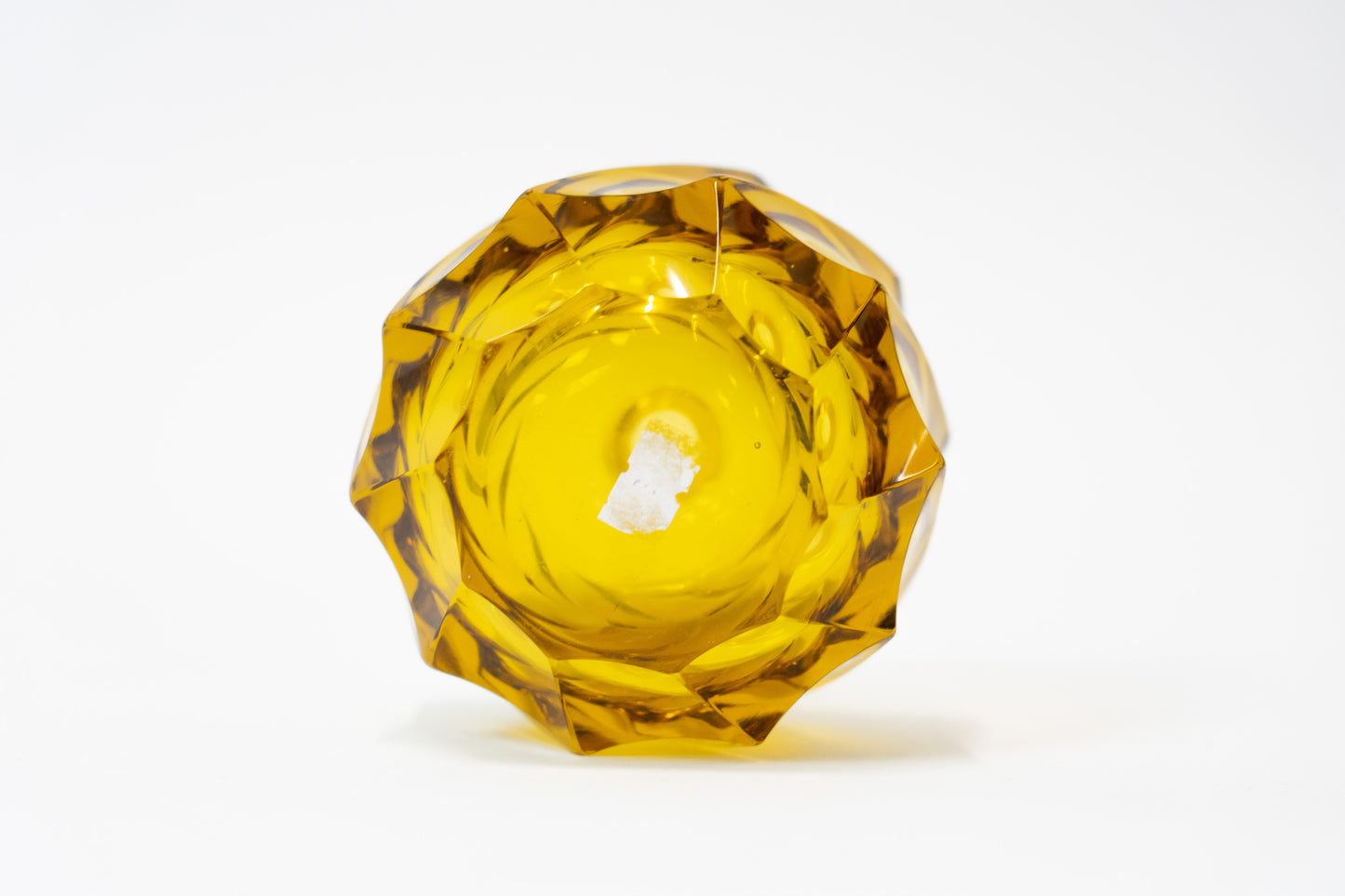 Vase Nr. 33