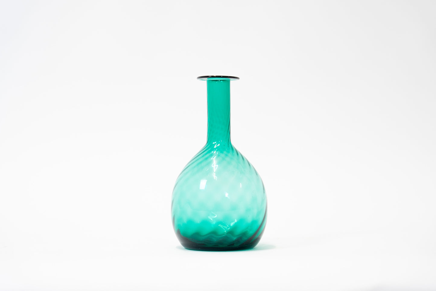 Vase Nr. 34