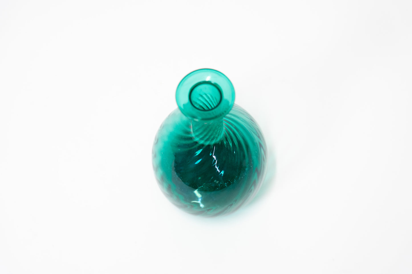 Vase Nr. 34