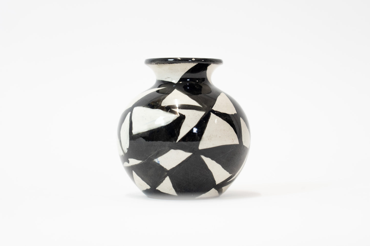 Vase Nr. 35