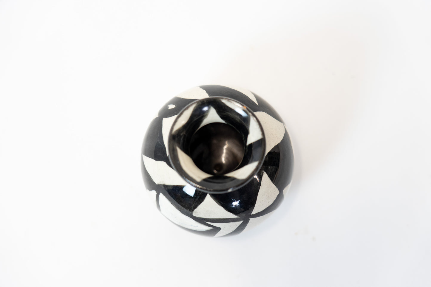 Vase Nr. 35