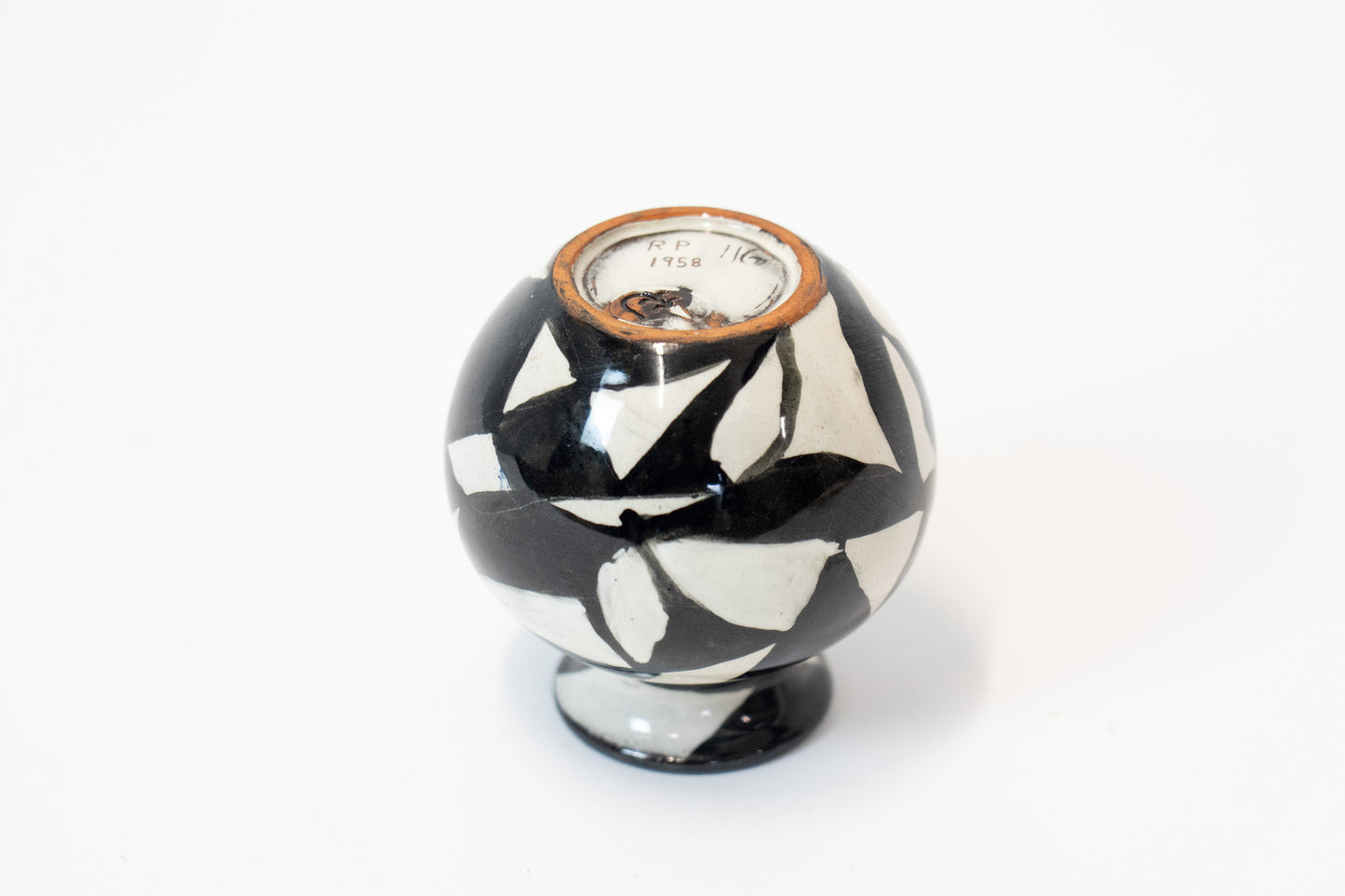 Vase Nr. 35