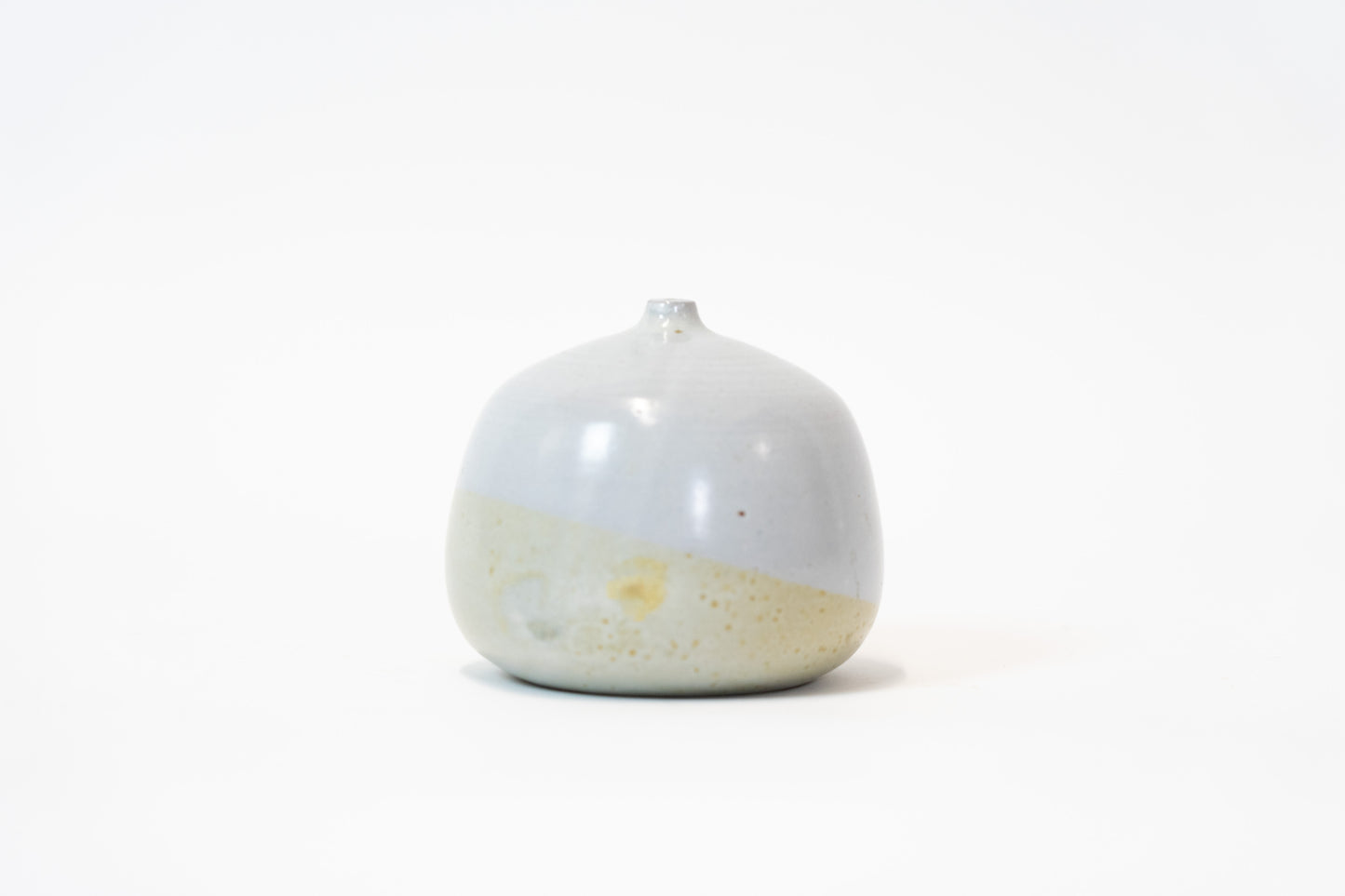 Vase Nr. 36
