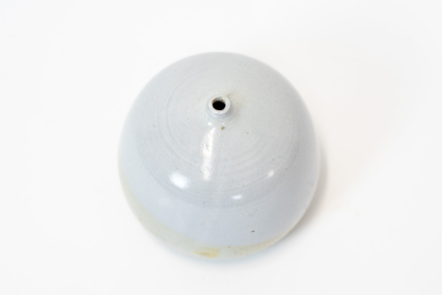 Vase Nr. 36