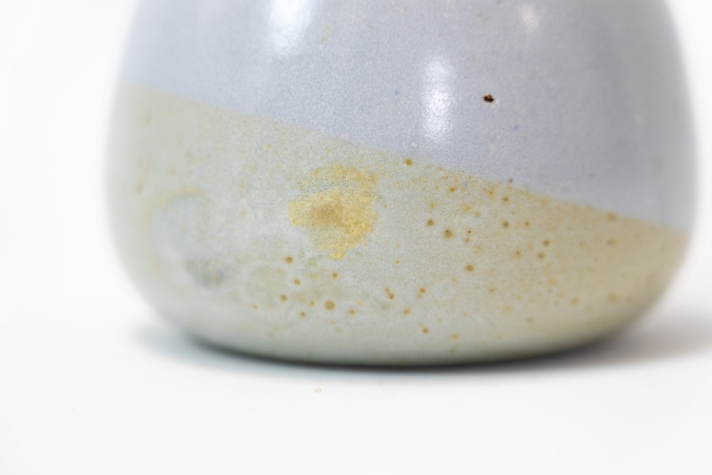 Vase Nr. 36