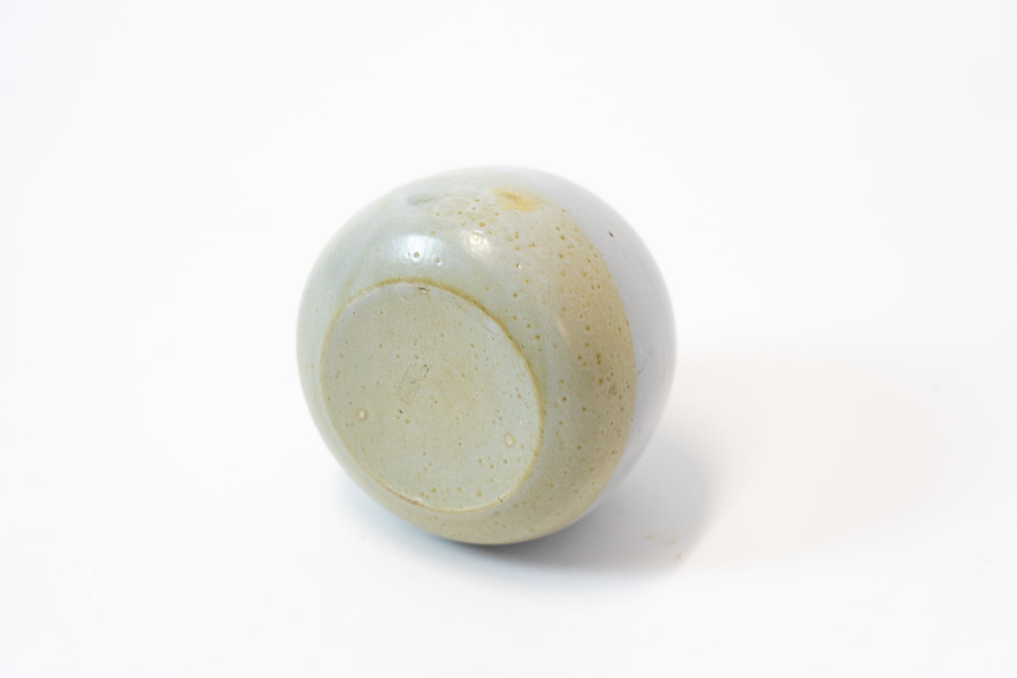 Vase Nr. 36